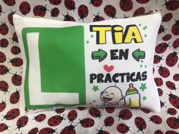 NECESER TIA EN PRACTICAS