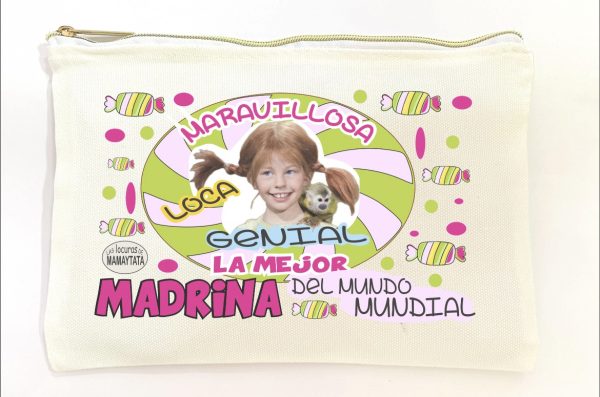 NECESER MADRINA PIPI CALZASLARGAS
